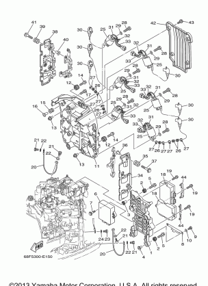 ELECTRICAL 1