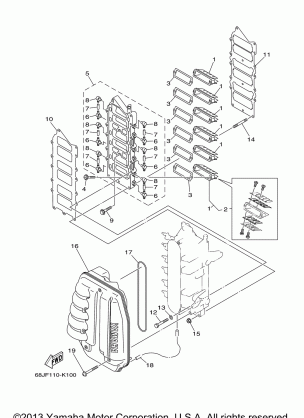 INTAKE