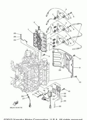 ELECTRICAL 1