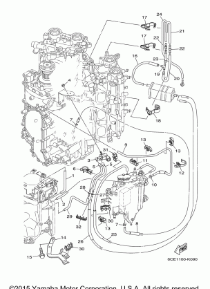 INTAKE 2