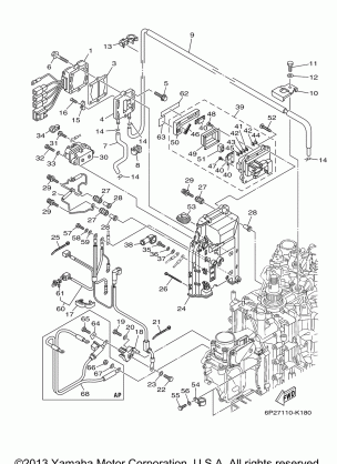 ELECTRICAL 2