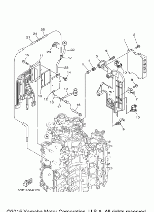 ELECTRICAL 1