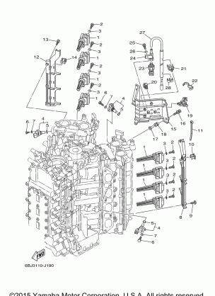 ELECTRICAL 3