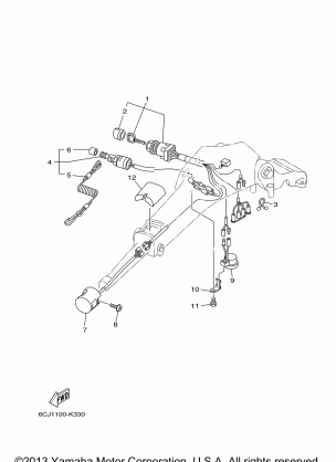 OPTIONAL PARTS 2