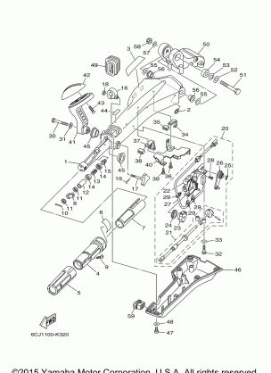 OPTIONAL PARTS 1