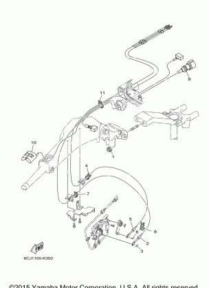 OPTIONAL PARTS 3