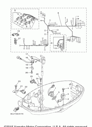 ELECTRICAL 3