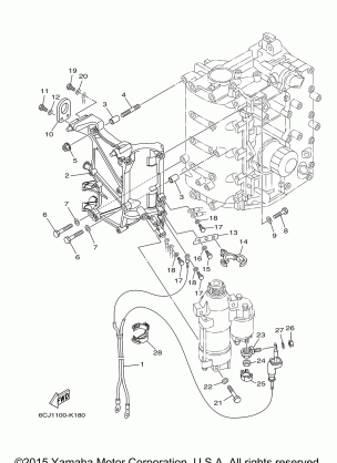 ELECTRICAL 4