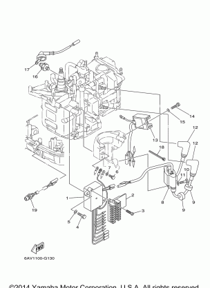 ELECTRICAL 1