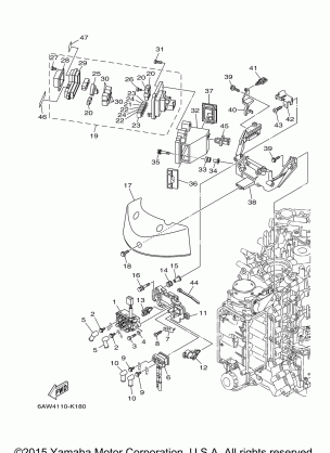 ELECTRICAL 2