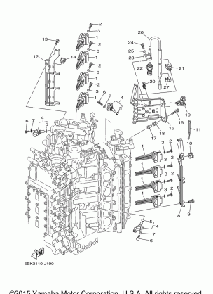 ELECTRICAL 3