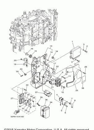 ELECTRICAL 2