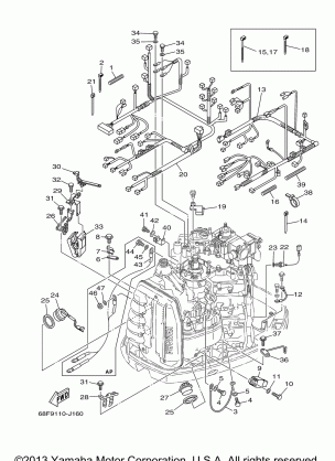 ELECTRICAL 2