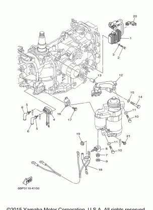 ELECTRICAL 3