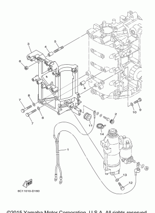 ELECTRICAL 4