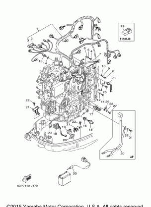 ELECTRICAL 3