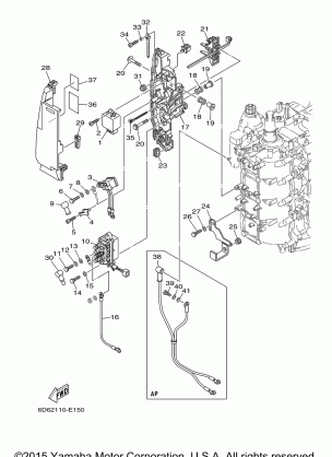 ELECTRICAL 2