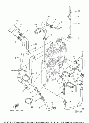 FUEL INJECTION PUMP 2