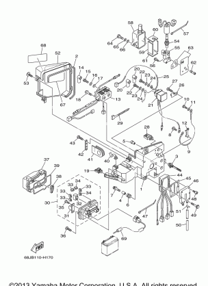 ELECTRICAL 3