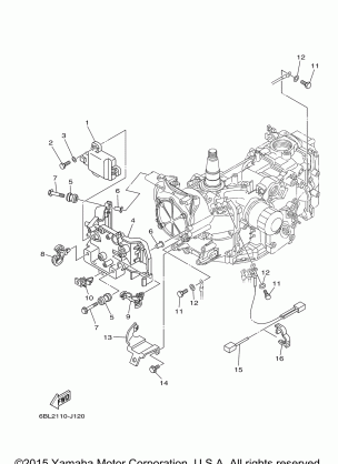 ELECTRICAL 1