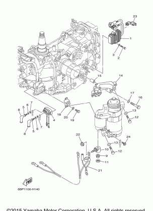 ELECTRICAL 3