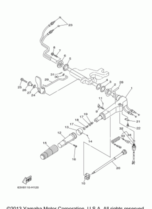 STEERING