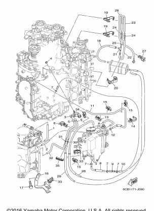 INTAKE 2