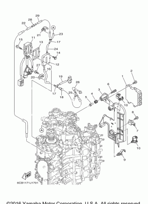 ELECTRICAL 1