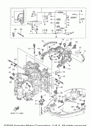 ELECTRICAL 4