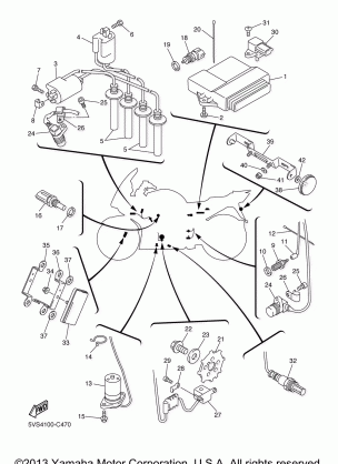 ELECTRICAL 1