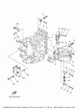 ELECTRICAL 1