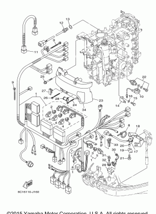 ELECTRICAL 3