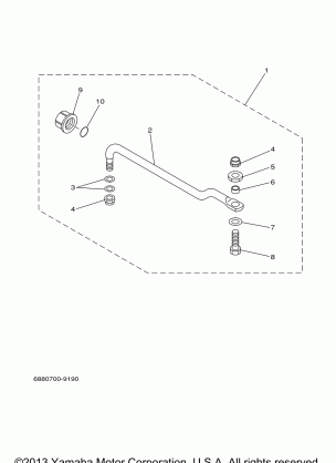 STEERING GUIDE