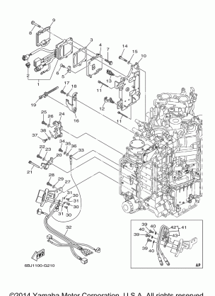 ELECTRICAL 4