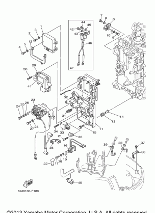 ELECTRICAL 2