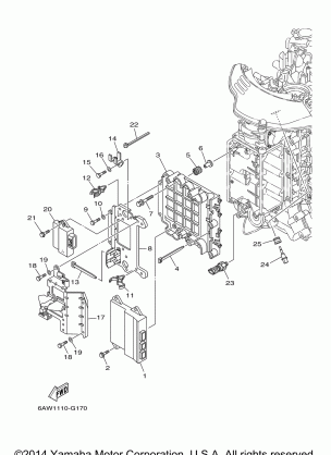 ELECTRICAL 1