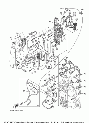 ELECTRICAL 2