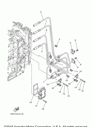 ELECTRICAL 1