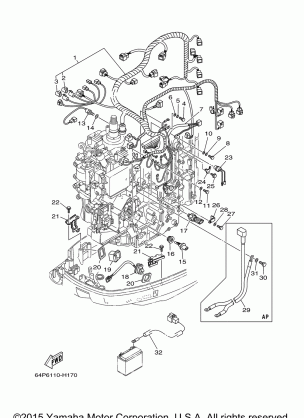 ELECTRICAL 3