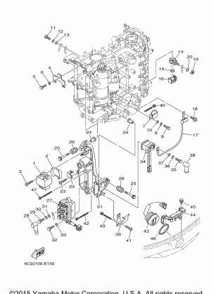 ELECTRICAL 2