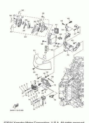 ELECTRICAL 2