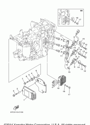 ELECTRICAL 1