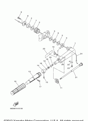 STEERING