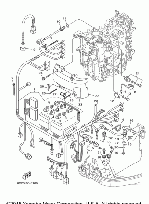 ELECTRICAL 3