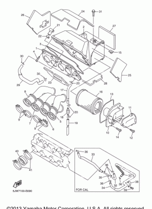 INTAKE