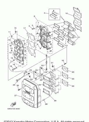 INTAKE