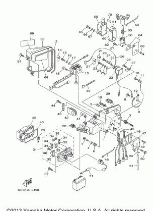 ELECTRICAL 3