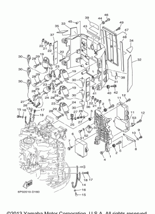 ELECTRICAL 1