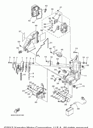 ELECTRICAL 3