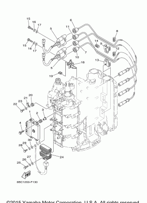 ELECTRICAL 1